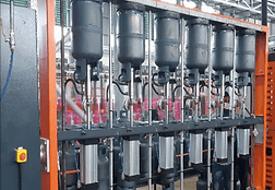 LPG Cylinder Production Lines插图11